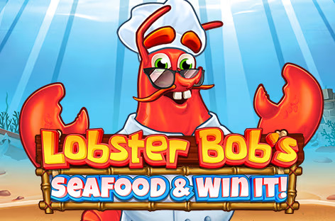 Lobster Bobs